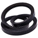 DURAFORCE V Belt 8-97224-999-1 8-97224999-0 for Isuzu 3LA1 3LD1 4LB1 4LE1 3LB1 4LC1 4LE2