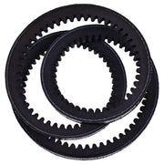 DURAFORCE V Belt 8-97224-999-1 8-97224999-0 for Isuzu 3LA1 3LD1 4LB1 4LE1 3LB1 4LC1 4LE2
