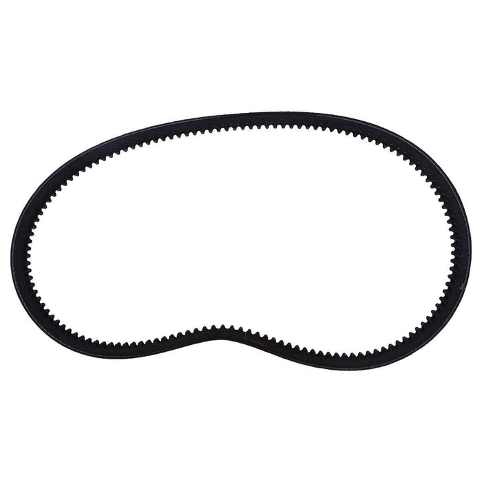 DURAFORCE V Belt 8-97224-999-1 8-97224999-0 for Isuzu 3LA1 3LD1 4LB1 4LE1 3LB1 4LC1 4LE2