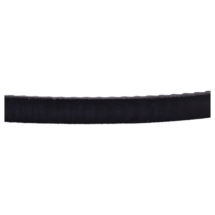 DURAFORCE V Belt 8-97224-999-1 8-97224999-0 for Isuzu 3LA1 3LD1 4LB1 4LE1 3LB1 4LC1 4LE2