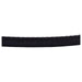 DURAFORCE V Belt 8-97224-999-1 8-97224999-0 for Isuzu 3LA1 3LD1 4LB1 4LE1 3LB1 4LC1 4LE2