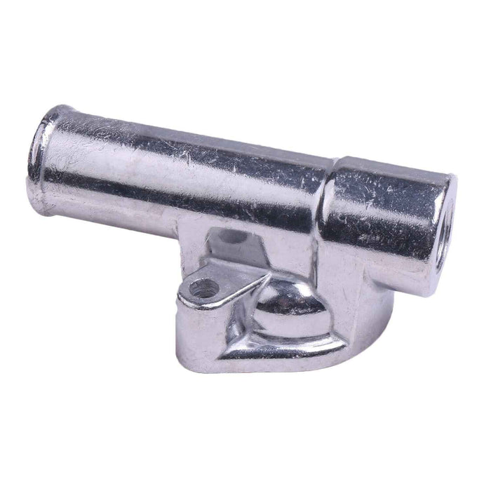 DURAFORCE Thermostat Cover 19026-732602 19026-73260 for Kubota D722-E3B Z482-E2B Z482-E3B