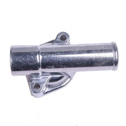 DURAFORCE Thermostat Cover 19026-732602 19026-73260 for Kubota D722-E3B Z482-E2B Z482-E3B