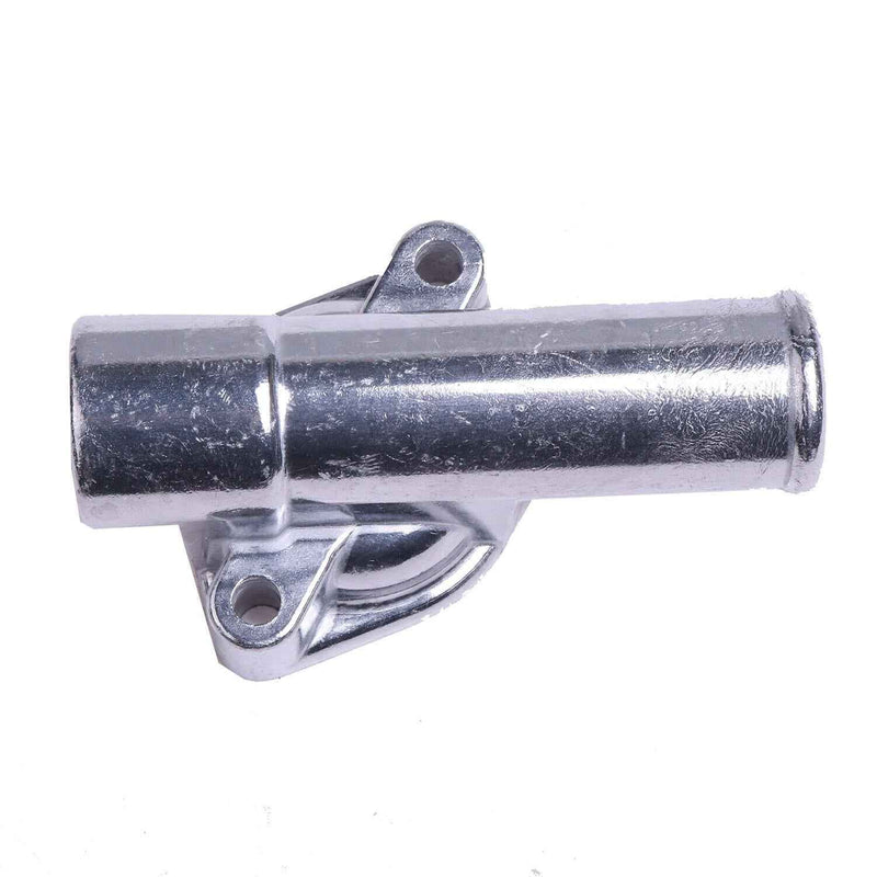 DURAFORCE Thermostat Cover 19026-732602 19026-73260 for Kubota D722-E3B Z482-E2B Z482-E3B