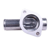 DURAFORCE Thermostat Cover 19026-732602 19026-73260 for Kubota D722-E3B Z482-E2B Z482-E3B