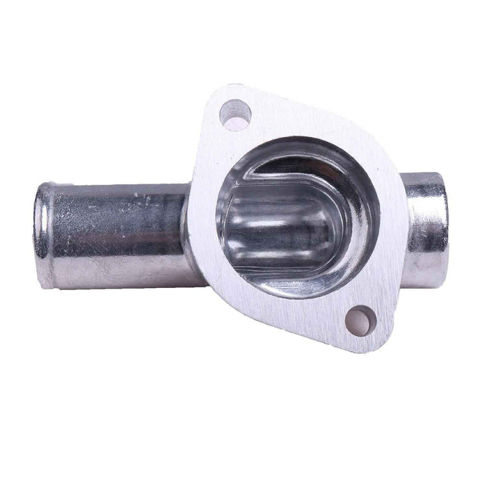 DURAFORCE Thermostat Cover 19026-732602 19026-73260 for Kubota D722-E3B Z482-E2B Z482-E3B