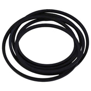 DURAFORCE Deck Belt for Gravely Ariens Edge 52 1/2 x 143.60 Zero Turn Mower 07200839