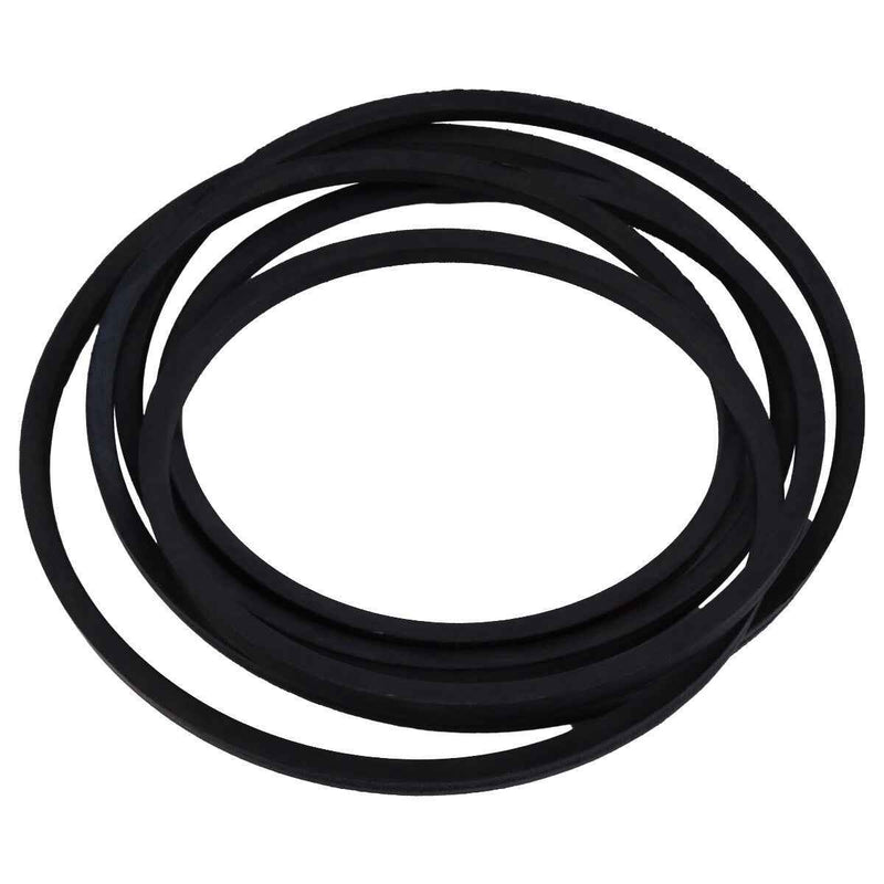 DURAFORCE Deck Belt for Gravely Ariens Edge 52 1/2 x 143.60 Zero Turn Mower 07200839