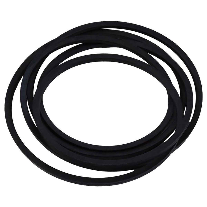 DURAFORCE Deck Belt for Gravely Ariens Edge 52 1/2 x 143.60 Zero Turn Mower 07200839