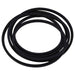 DURAFORCE Deck Belt for Gravely Ariens Edge 52 1/2 x 143.60 Zero Turn Mower 07200839