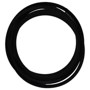 DURAFORCE Deck Belt for Gravely Ariens Edge 52 1/2 x 143.60 Zero Turn Mower 07200839