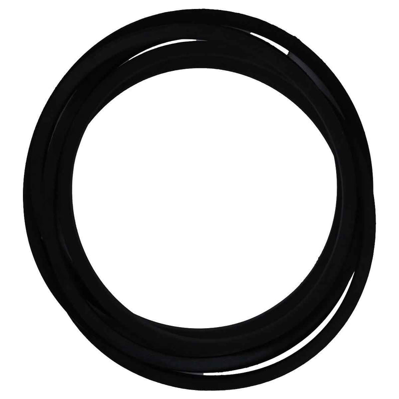 DURAFORCE Deck Belt for Gravely Ariens Edge 52 1/2 x 143.60 Zero Turn Mower 07200839