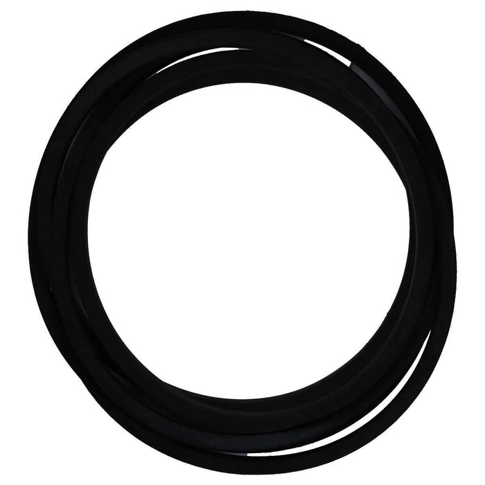 DURAFORCE Deck Belt for Gravely Ariens Edge 52 1/2 x 143.60 Zero Turn Mower 07200839