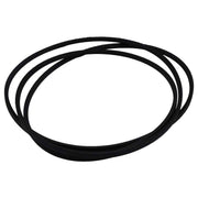 DURAFORCE Deck Belt for Gravely Ariens Edge 52 1/2 x 143.60 Zero Turn Mower 07200839