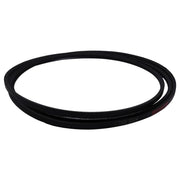 DURAFORCE Deck Belt for Gravely Ariens Edge 52 1/2 x 143.60 Zero Turn Mower 07200839