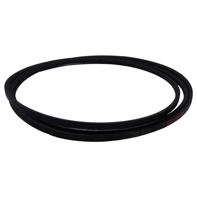 DURAFORCE Deck Belt for Gravely Ariens Edge 52 1/2 x 143.60 Zero Turn Mower 07200839