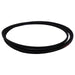 DURAFORCE Deck Belt for Gravely Ariens Edge 52 1/2 x 143.60 Zero Turn Mower 07200839