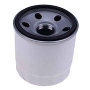 DURAFORCE Hydraulic Oil Filter HH3A0-82630 HHK32-16770 for Kubota L3400F M6040 M7040 M8540