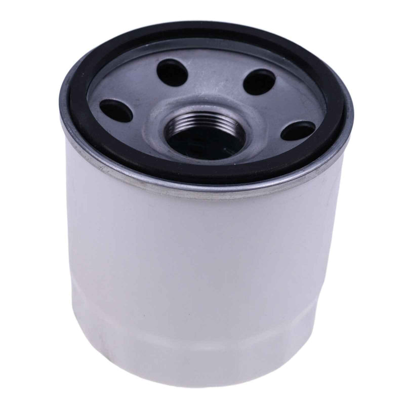 DURAFORCE Hydraulic Oil Filter HH3A0-82630 HHK32-16770 for Kubota L3400F M6040 M7040 M8540