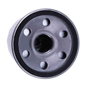 DURAFORCE Hydraulic Oil Filter HH3A0-82630 HHK32-16770 for Kubota L3400F M6040 M7040 M8540