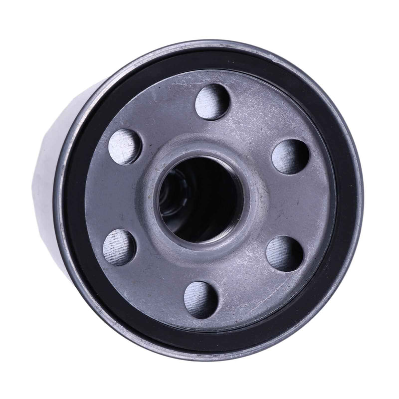 DURAFORCE Hydraulic Oil Filter HH3A0-82630 HHK32-16770 for Kubota L3400F M6040 M7040 M8540
