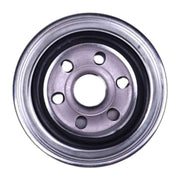DURAFORCE Fuel Filter HH166-43560 For Kubota M8540DT M8540F M8560HD M9000 M9540DT M9960
