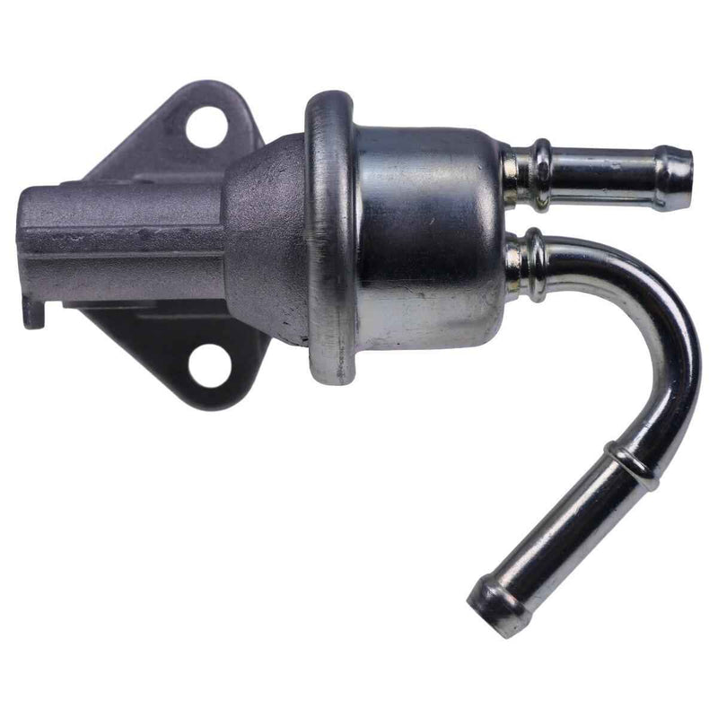 DURAFORCE Fuel Pump 1K011-52030 for Kubota V3300 V3600 Engine M5040DT M6040DT M8200 M9000