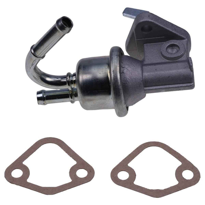 DURAFORCE Fuel Pump 6680838 7011982 for Bobcat S220 S250 S300 S750 S770 S850 T250 T2250