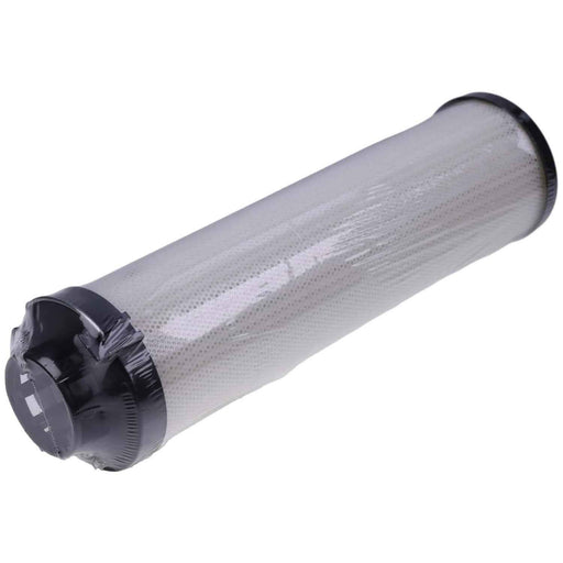 DURAFORCE Return Filter 70001960 7023205 For JLG 330LRT 430LRT 530LRT 450AJ 3394RT 4394RT