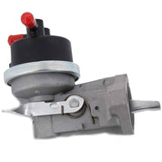 DURAFORCE Fuel Lift Pump RE502513 For John Deere 2.9L 3.9L 4.5L 6.8L Genset Power Units