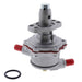 DURAFORCE Fuel Lift Pump 02/630320 17/912400 for JCB 1CX 8014 8016 8017 8024 8052 8060