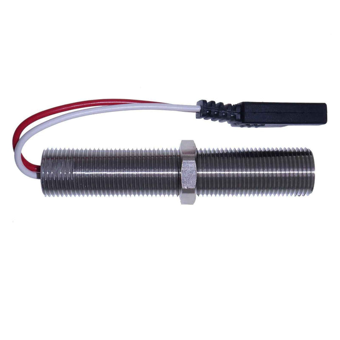 DURAFORCE Magnetic Speed Pickup Sensor Engine Pick Up Threaded 3/4-16 UNF-2A MSP6724
