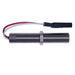 DURAFORCE Magnetic Speed Pickup Sensor Engine Pick Up Threaded 3/4-16 UNF-2A MSP6724