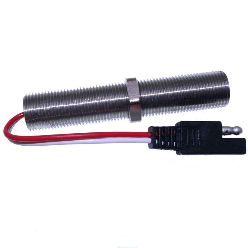 DURAFORCE Magnetic Speed Pickup Sensor Engine Pick Up Threaded 3/4-16 UNF-2A MSP6724
