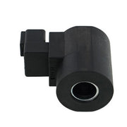 DURAFORCE 10V DC Solenoid Valve Coil 111778GT 111778 for Genie S-40 S-80 Z-34/22 Z-60/34