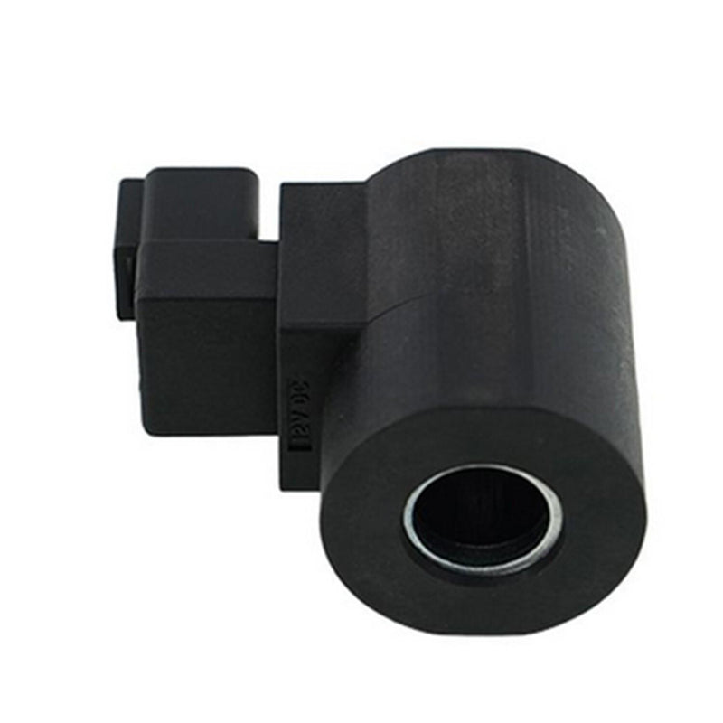DURAFORCE 10V DC Solenoid Valve Coil 111778GT 111778 for Genie S-40 S-80 Z-34/22 Z-60/34