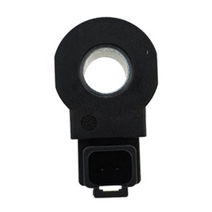 DURAFORCE 10V DC Solenoid Valve Coil 111778GT 111778 for Genie S-40 S-80 Z-34/22 Z-60/34