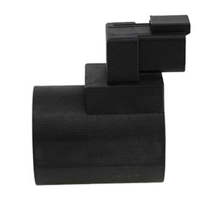 DURAFORCE Solenoid Coil MIU801438 MIA883052 MIU803936 for John Deere 4X4 XUV625i XUV855