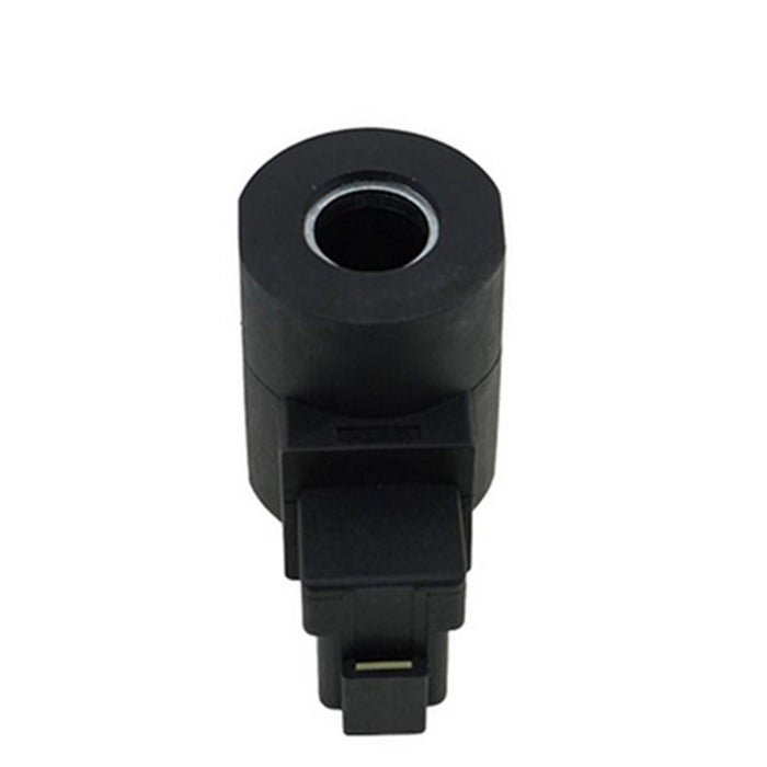 DURAFORCE Solenoid Coil MIU801438 MIA883052 MIU803936 for John Deere 4X4 XUV625i XUV855