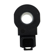DURAFORCE Solenoid Coil MIU801438 MIA883052 MIU803936 for John Deere 4X4 XUV625i XUV855