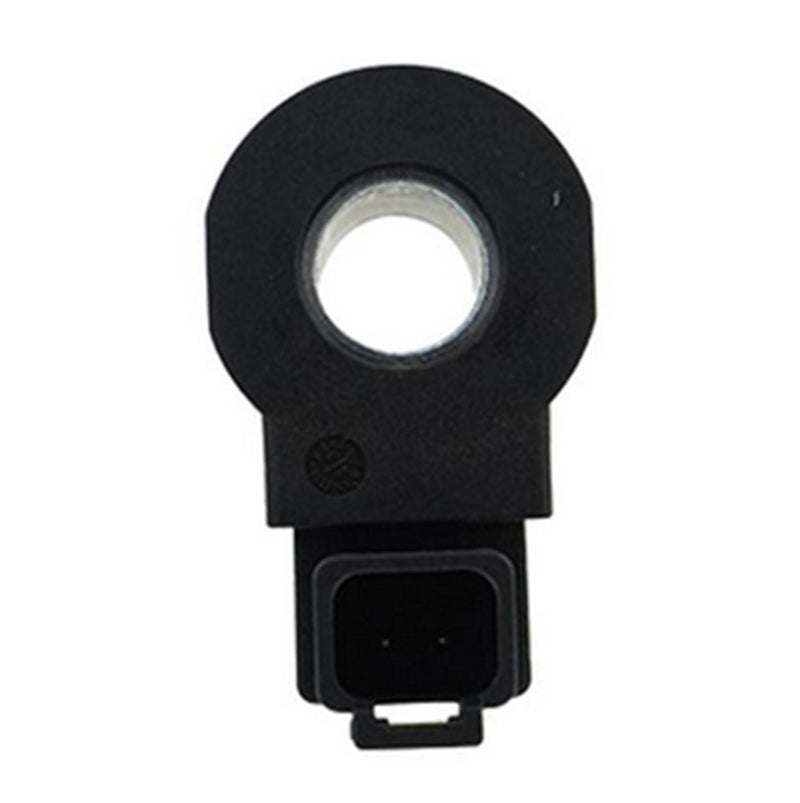 DURAFORCE Solenoid Coil MIU801438 MIA883052 MIU803936 for John Deere 4X4 XUV625i XUV855