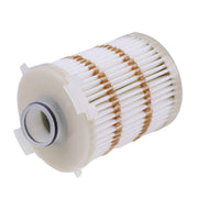 DURAFORCE Hydraulic Filter 421-5479 348-1862 For Caterpillar 232D 239D 246D 257D 262D 272D