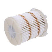 DURAFORCE Hydraulic Filter 421-5479 348-1862 For Caterpillar 232D 239D 246D 257D 262D 272D