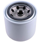 DURAFORCE Oil Filter 6678233 For Bobcat S250 S300 S330 S630 S650 S750 T250 T300 P551042