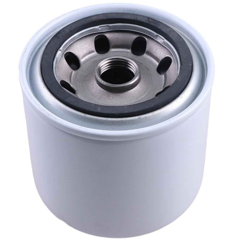 DURAFORCE Oil Filter 6678233 For Bobcat S250 S300 S330 S630 S650 S750 T250 T300 P551042
