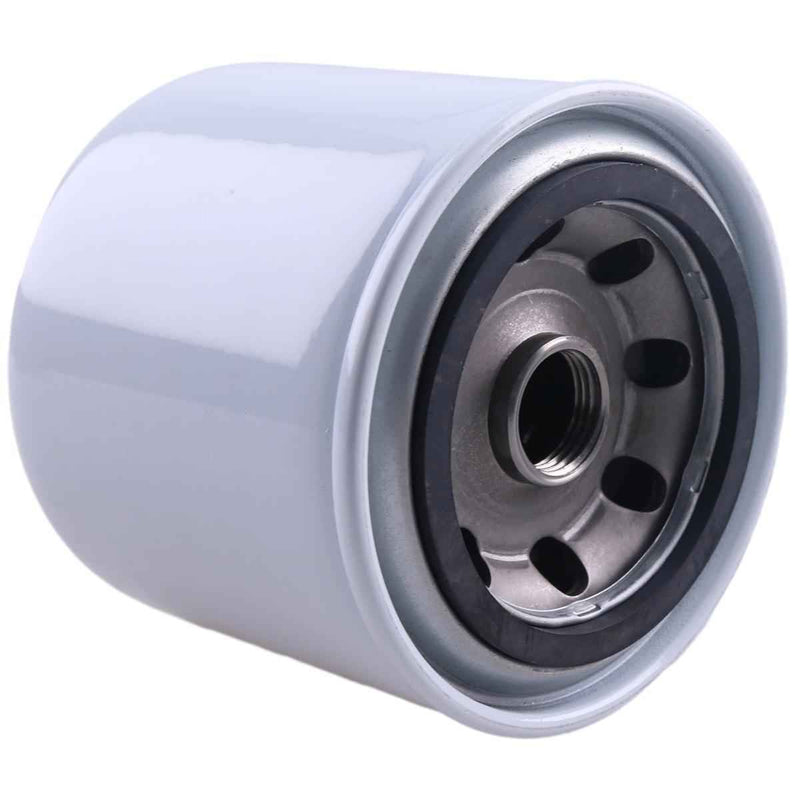 DURAFORCE Oil Filter 6678233 For Bobcat S250 S300 S330 S630 S650 S750 T250 T300 P551042