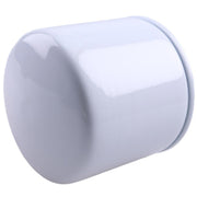 DURAFORCE Oil Filter 6678233 For Bobcat S250 S300 S330 S630 S650 S750 T250 T300 P551042