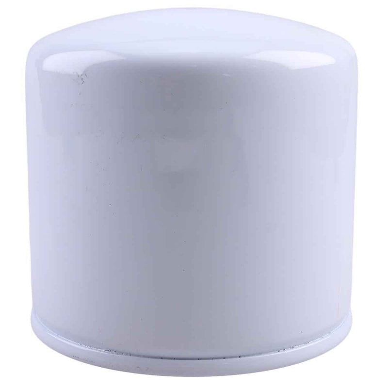DURAFORCE Oil Filter 6678233 For Bobcat S250 S300 S330 S630 S650 S750 T250 T300 P551042