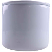 DURAFORCE Oil Filter 6678233 For Bobcat S250 S300 S330 S630 S650 S750 T250 T300 P551042