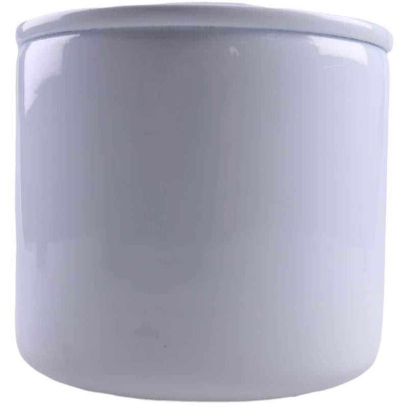 DURAFORCE Oil Filter 6678233 For Bobcat S250 S300 S330 S630 S650 S750 T250 T300 P551042